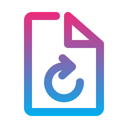 Participant